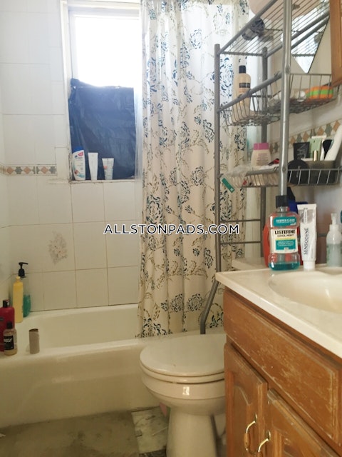 Linden St. Boston photo 42