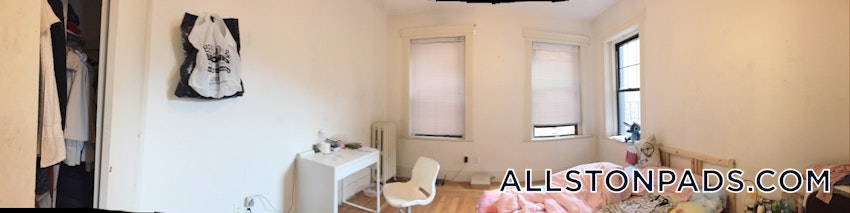 BOSTON - ALLSTON - 3 Beds, 1 Bath - Image 37