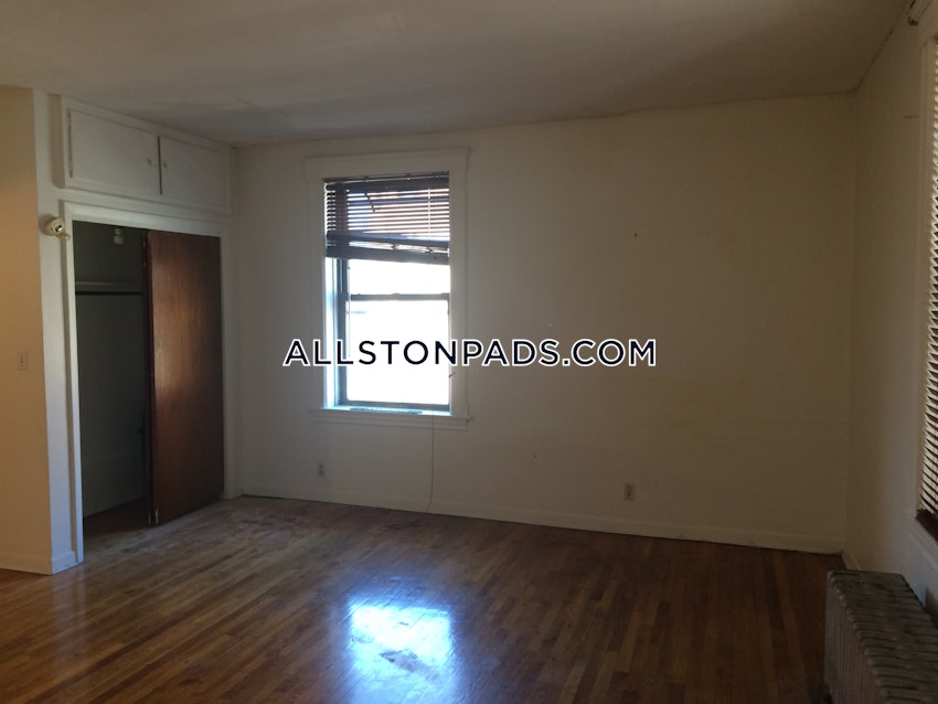 BOSTON - ALLSTON - Studio , 1 Bath - Image 17