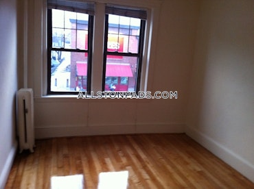 Boston - 3 Beds, 1 Baths