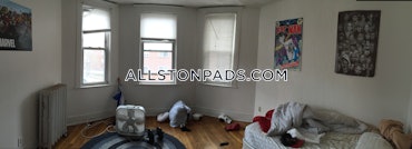 Allston, Boston, MA - 2 Beds, 1 Bath - $2,100 - ID#4590320