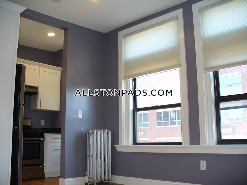 BOSTON - ALLSTON - 2 Beds, 1 Bath - Image 35