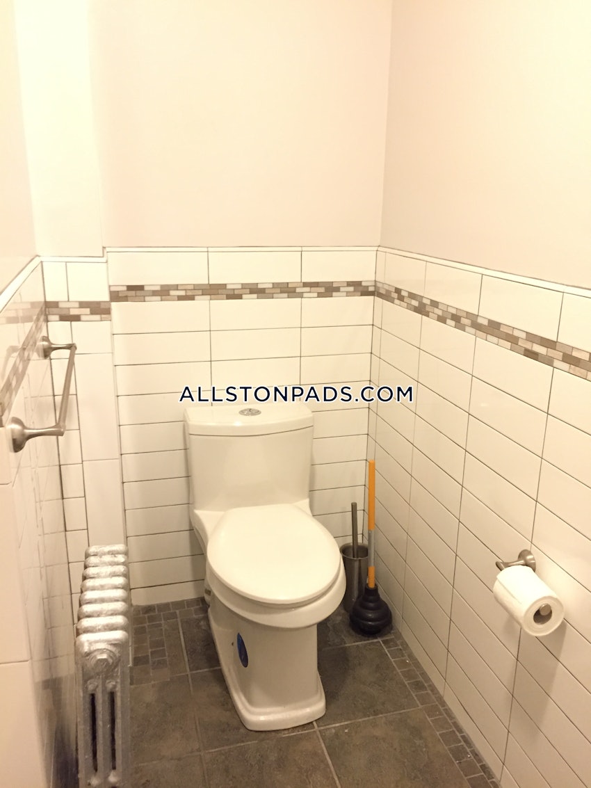 BOSTON - ALLSTON - 2 Beds, 1 Bath - Image 73