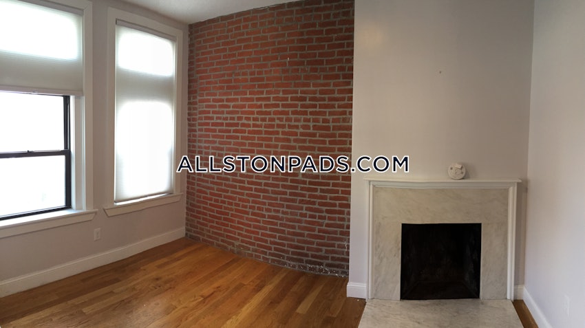 BOSTON - ALLSTON - 2 Beds, 1 Bath - Image 62