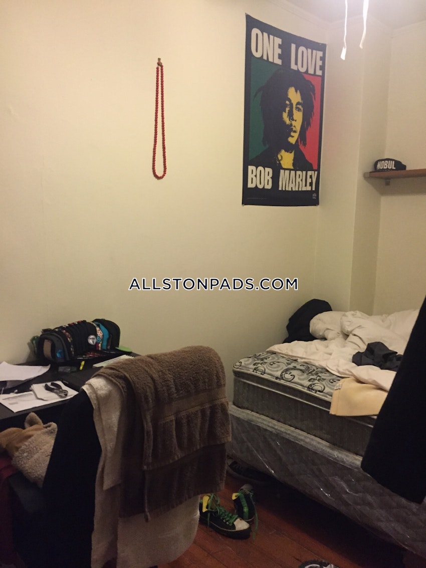 BOSTON - ALLSTON/BRIGHTON BORDER - 2 Beds, 1 Bath - Image 6