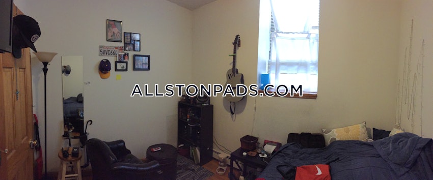 BOSTON - ALLSTON - 3 Beds, 2 Baths - Image 9