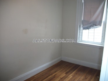 Boston - 2 Beds, 1 Baths