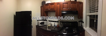 Boston - 0 Beds, 1 Baths