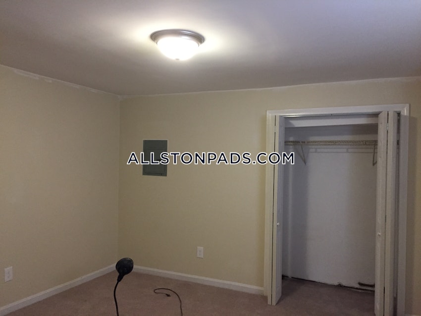 BOSTON - ALLSTON - 1 Bed, 1 Bath - Image 7