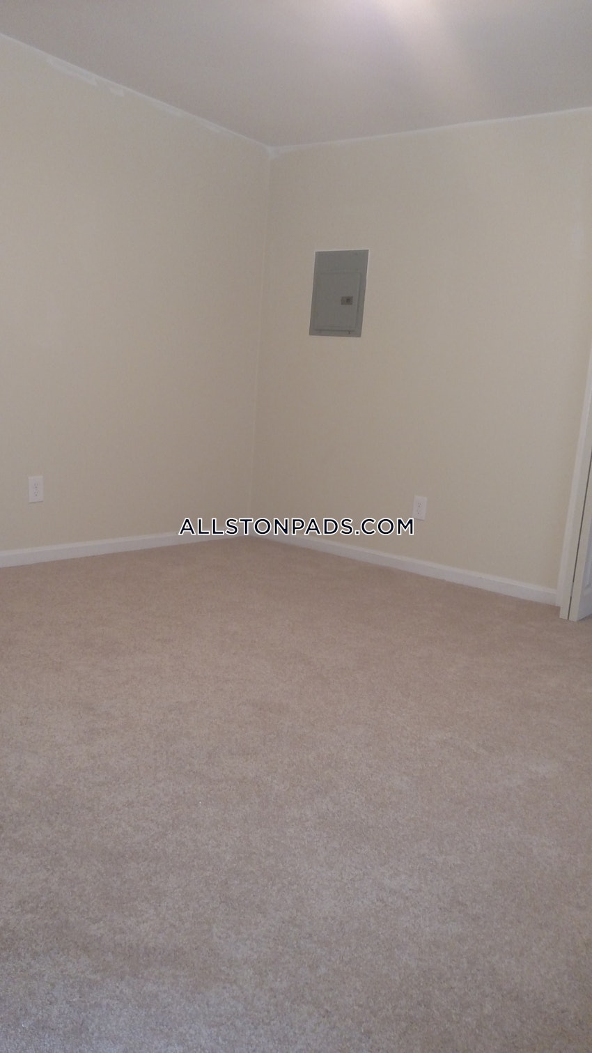 BOSTON - ALLSTON - 1 Bed, 1 Bath - Image 8