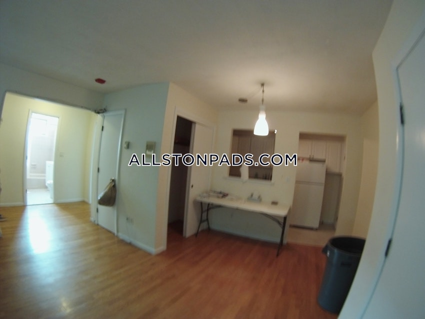 BOSTON - ALLSTON - 2 Beds, 1 Bath - Image 3