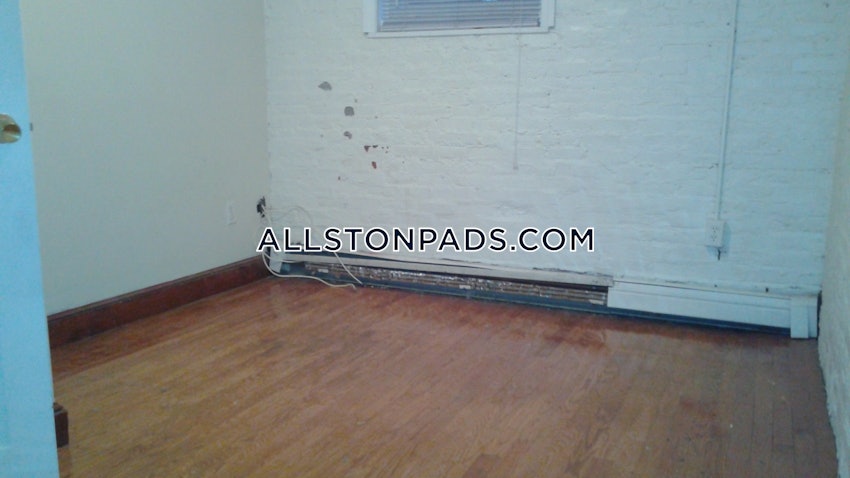 Boston - Allston - 2 Beds, 1 Bath - Image 26