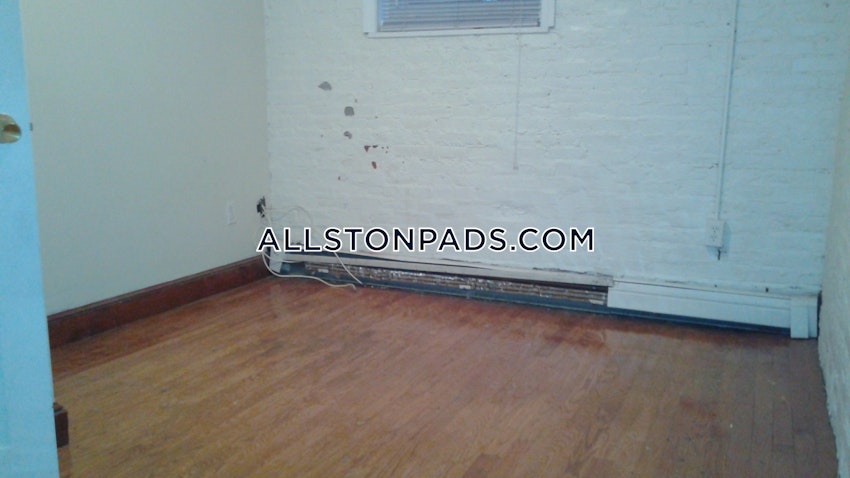 BOSTON - ALLSTON - 2 Beds, 1 Bath - Image 26