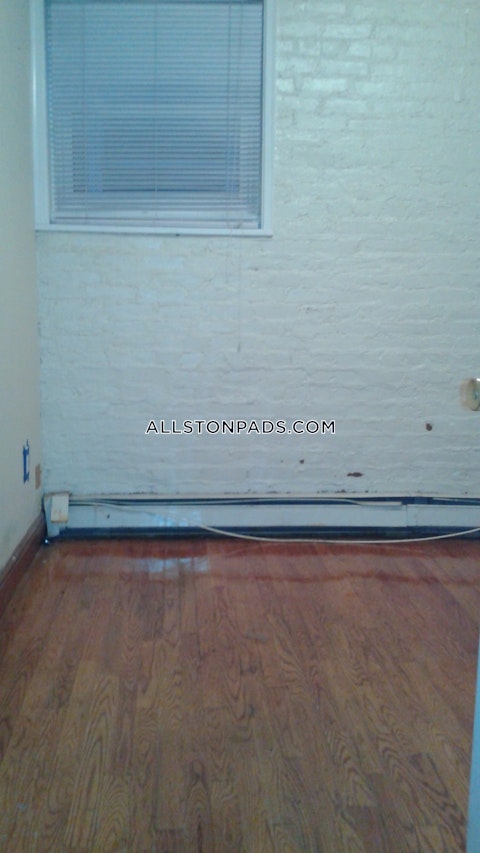 Harvard Ave. Boston photo 34