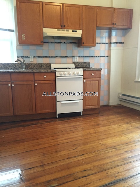 Harvard Ave. Boston photo 8