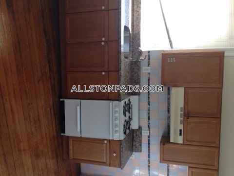 Harvard Ave. Boston photo 54