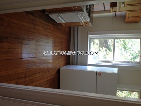 Harvard Ave. Boston photo 34