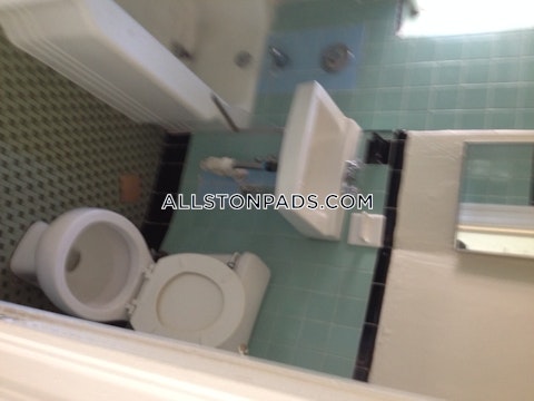 Harvard Ave. Boston photo 64