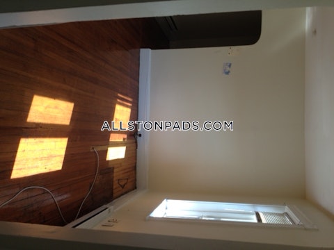 Harvard Ave. Boston photo 53