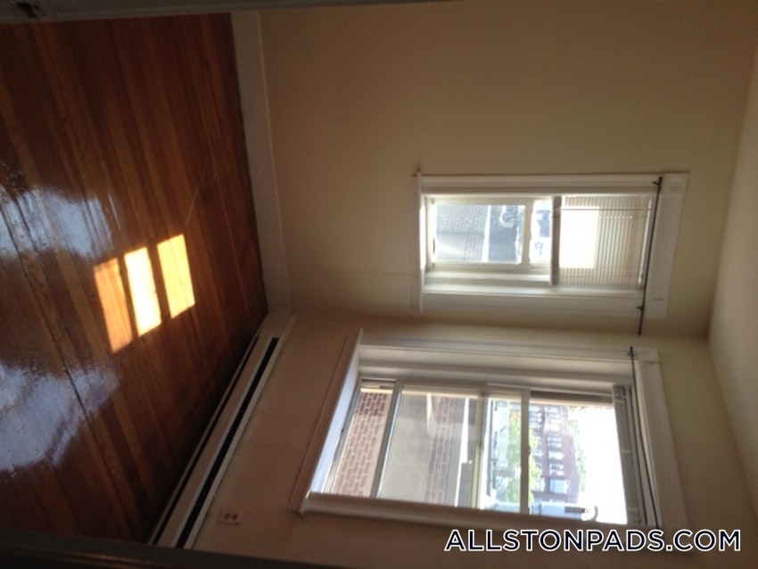 BOSTON - ALLSTON - 1 Bed, 1 Bath - Image 33