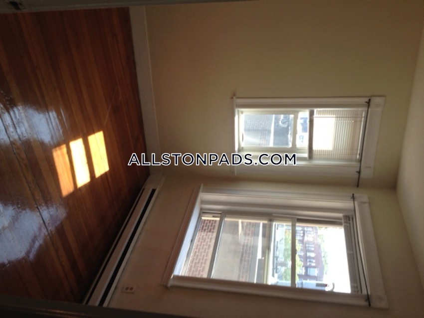 BOSTON - ALLSTON - 1 Bed, 1 Bath - Image 33