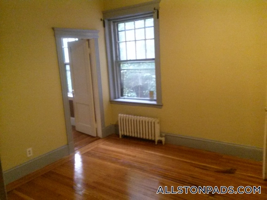 BOSTON - ALLSTON - 1 Bed, 1 Bath - Image 12