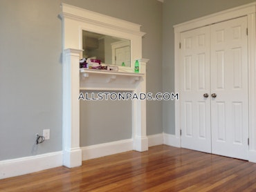 Boston - 3 Beds, 2 Baths