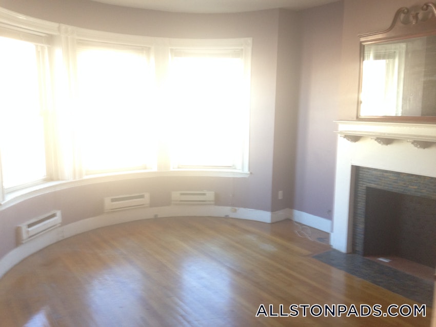 BOSTON - ALLSTON - 1 Bed, 1 Bath - Image 17