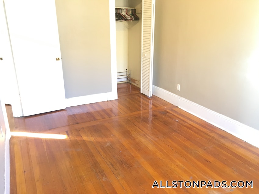 BOSTON - ALLSTON - 1 Bed, 1 Bath - Image 36