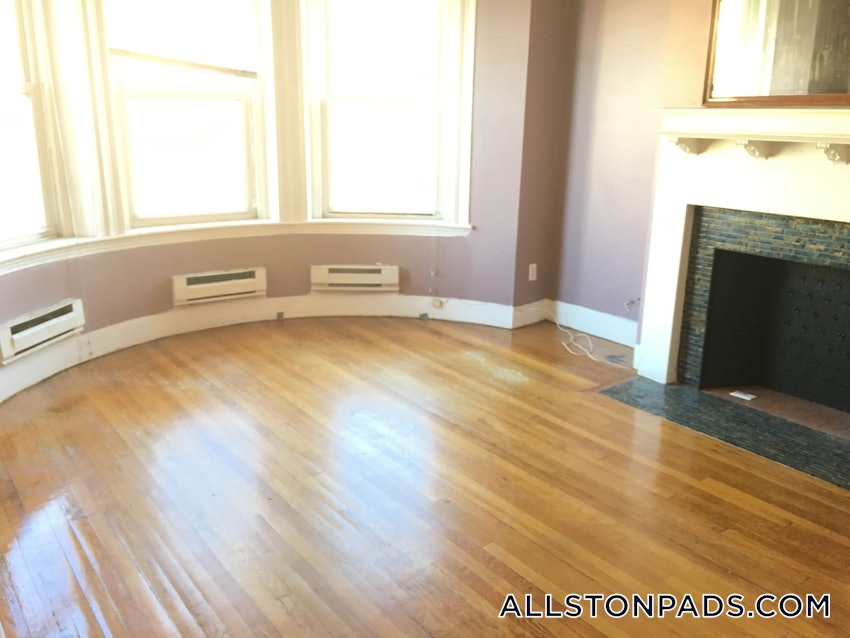 BOSTON - ALLSTON - 1 Bed, 1 Bath - Image 14