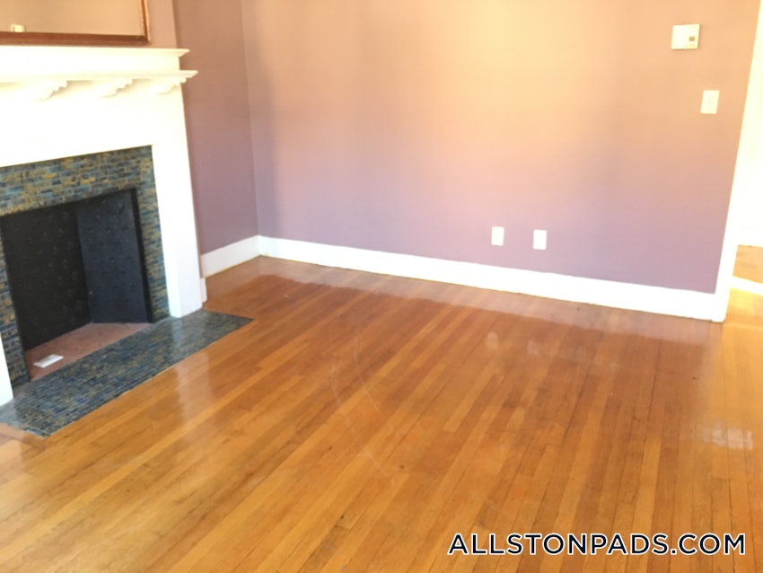 BOSTON - ALLSTON - 1 Bed, 1 Bath - Image 15