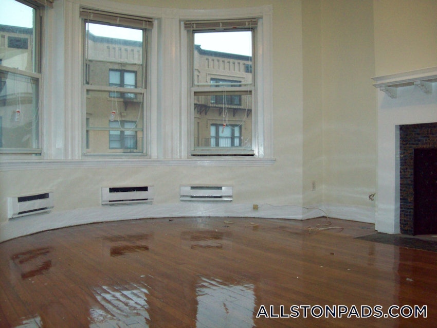 BOSTON - ALLSTON - 1 Bed, 1 Bath - Image 38