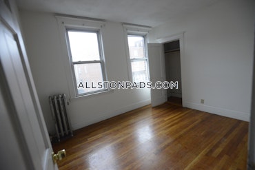 Boston - 2 Beds, 1 Baths