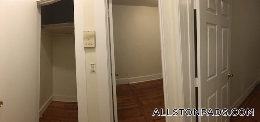 BOSTON - ALLSTON - 1 Bed, 1 Bath - Image 29