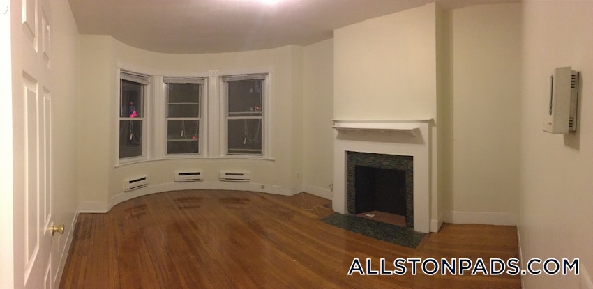 BOSTON - ALLSTON - 1 Bed, 1 Bath - Image 27