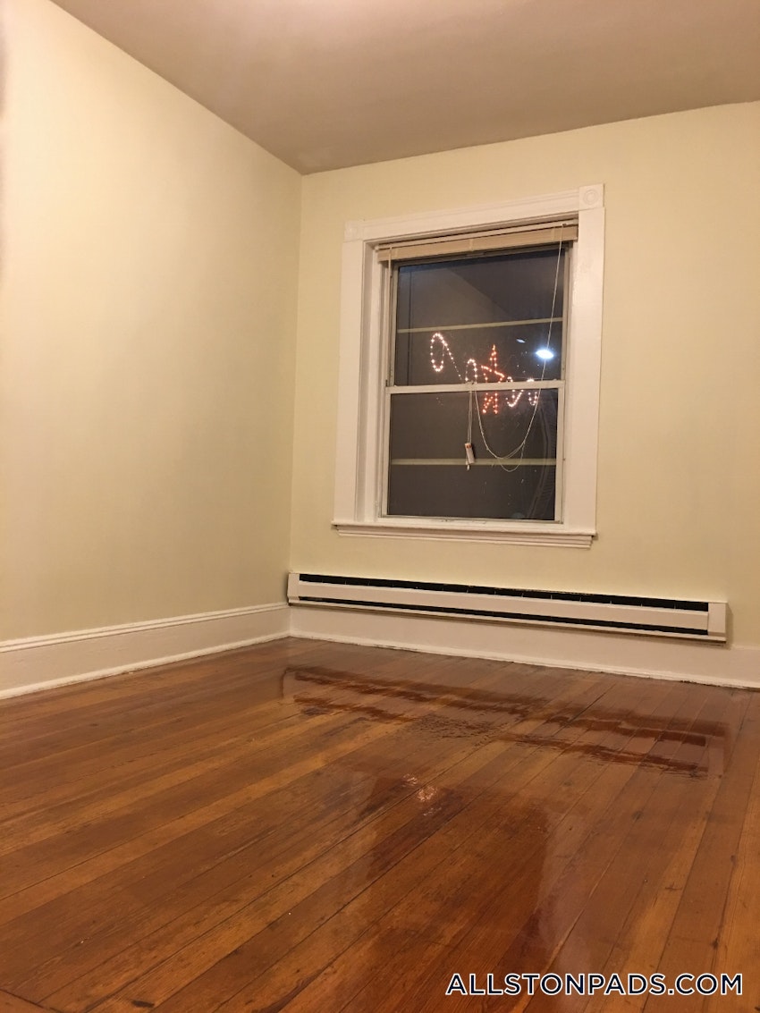 BOSTON - ALLSTON - 1 Bed, 1 Bath - Image 33