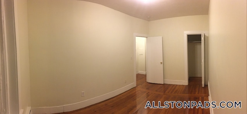 BOSTON - ALLSTON - 1 Bed, 1 Bath - Image 25