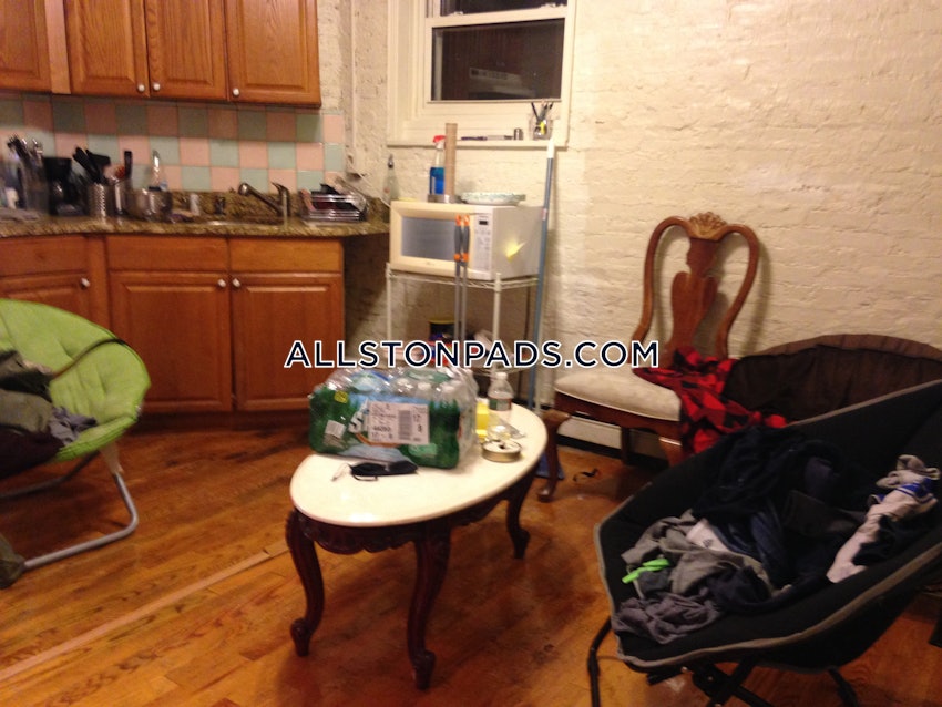 Boston - Allston - 2 Beds, 1 Bath - Image 56