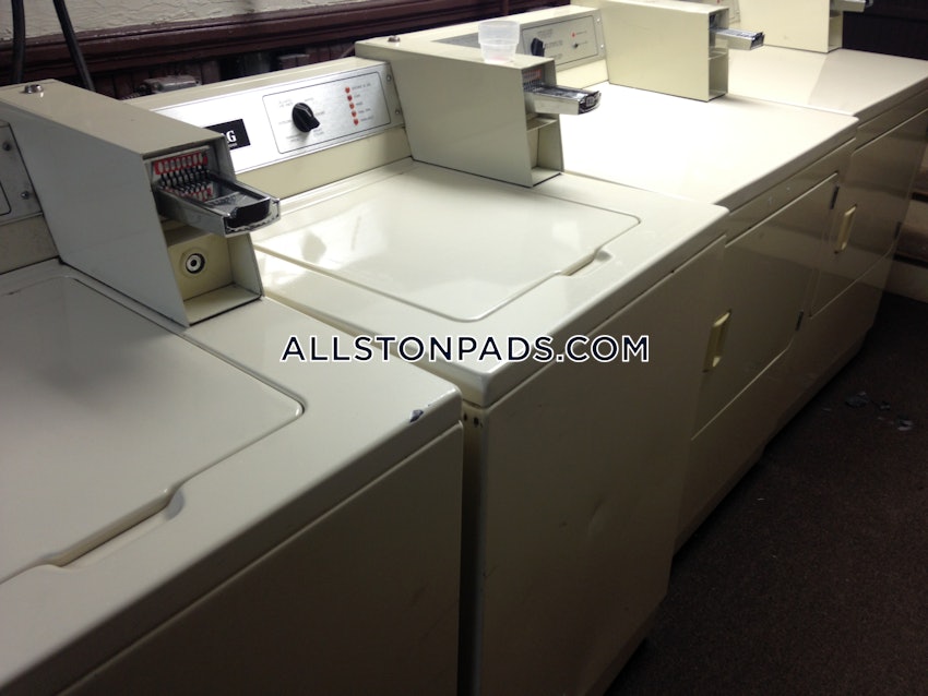 Boston - Allston - 2 Beds, 1 Bath - Image 59