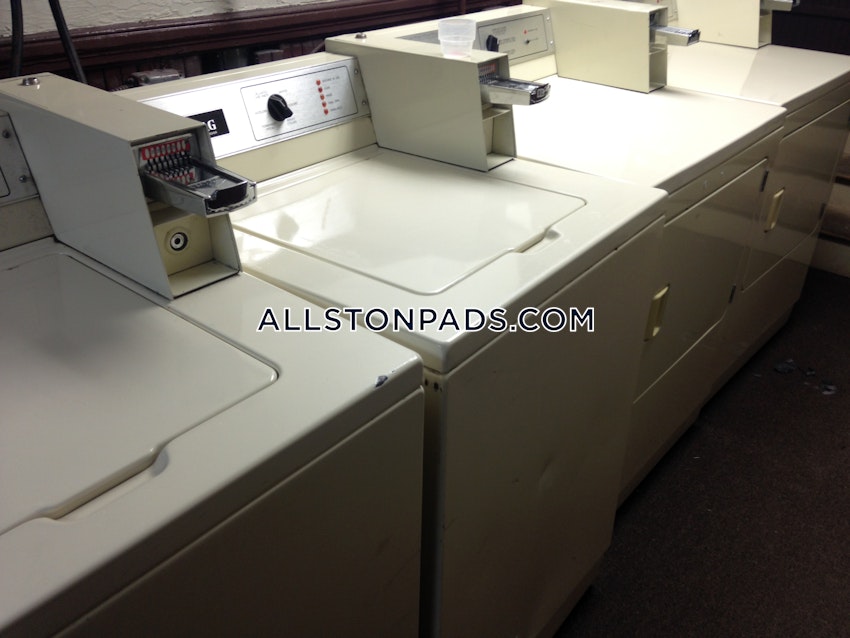 BOSTON - ALLSTON - 2 Beds, 1 Bath - Image 59