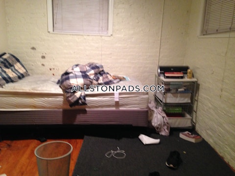 Harvard Ave. Boston photo 48