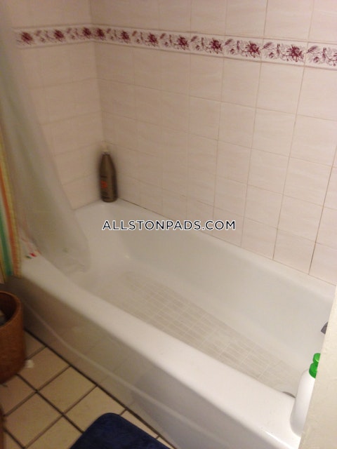 Harvard Ave. Boston photo 65