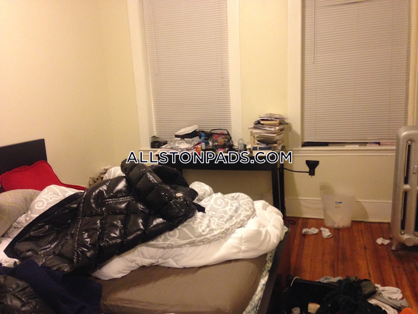 BOSTON - ALLSTON - 2 Beds, 1 Bath - Image 10