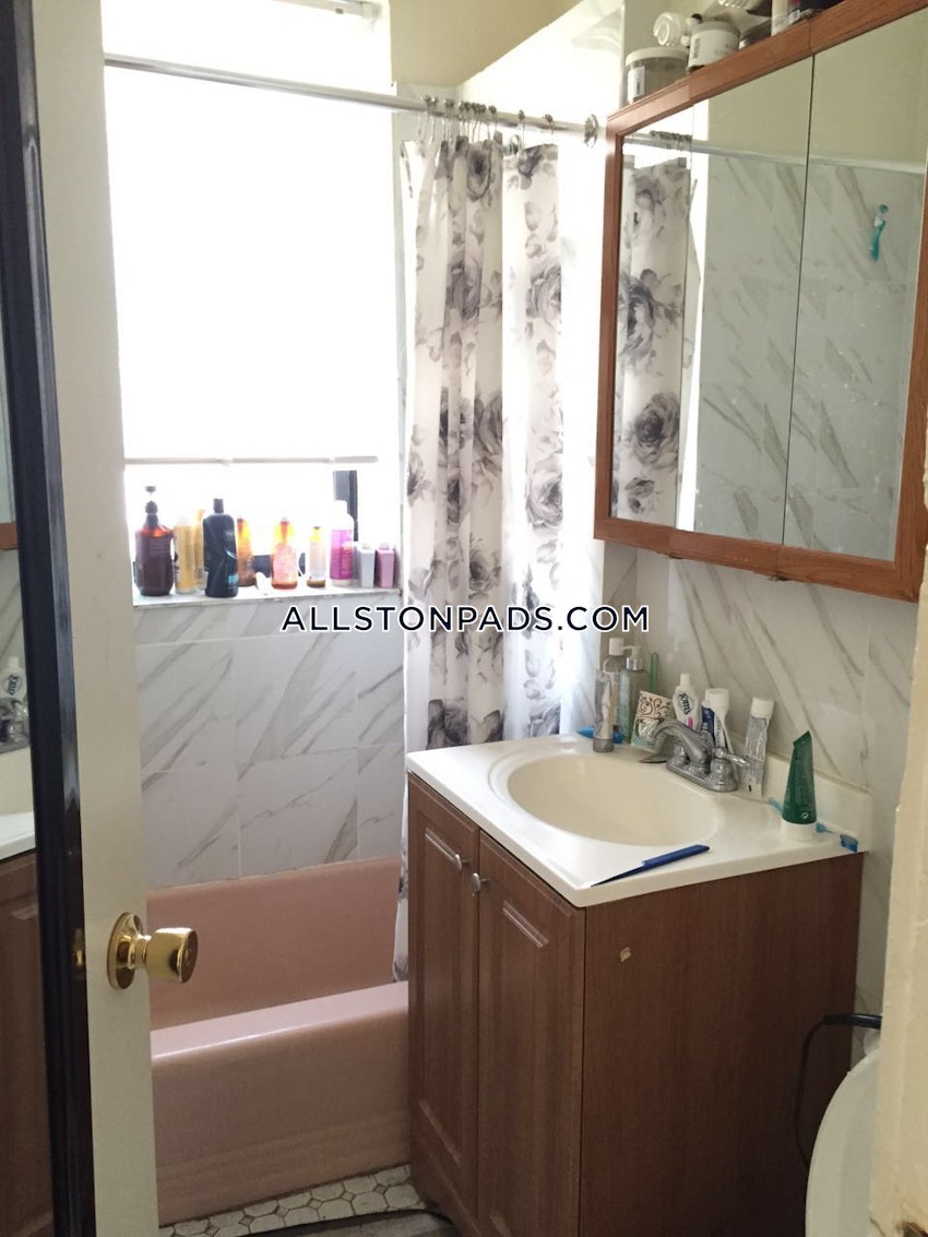 BOSTON - ALLSTON - 2 Beds, 1 Bath - Image 34