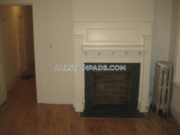 Boston - 2 Beds, 1 Baths