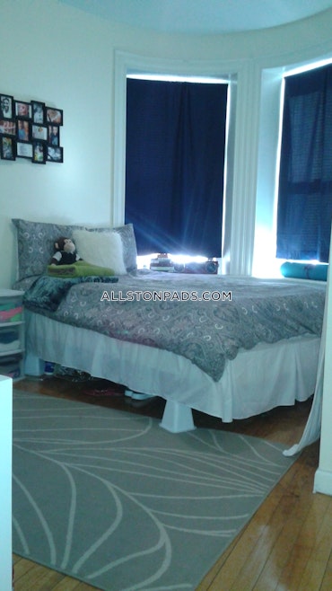 Boston - 2 Beds, 1 Baths