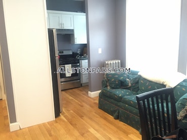 Boston - 2 Beds, 1 Baths