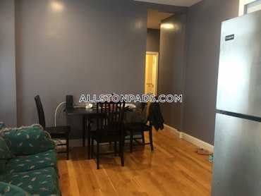 Boston - 2 Beds, 1 Baths