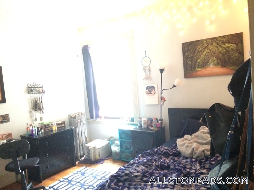 BOSTON - ALLSTON - 1 Bed, 1 Bath - Image 2