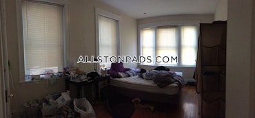 Boston - 3 Beds, 1 Baths